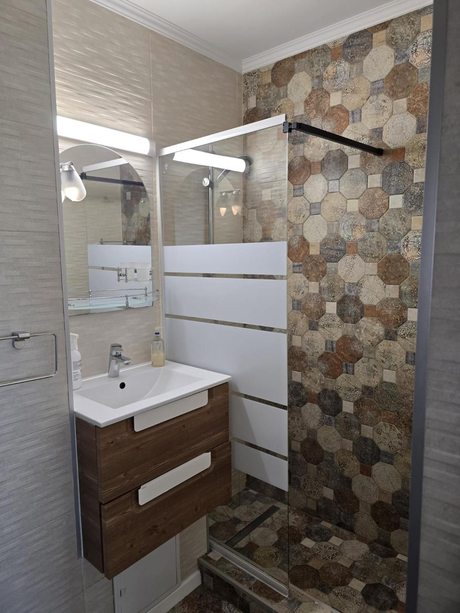 Bucharest Cosy Stay Екстериор снимка